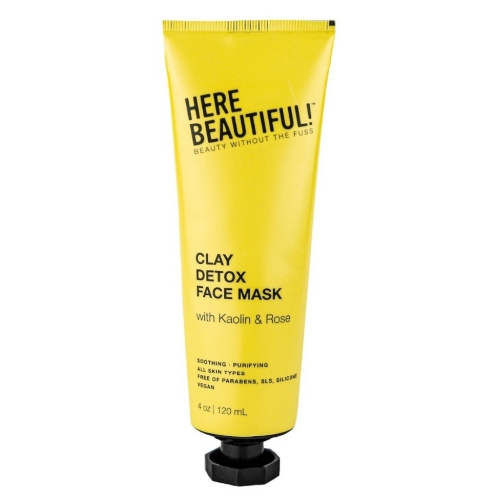 4 Lb Mystery Drugstore Makeup & Skincare Bundle! - Picture 11 of 11